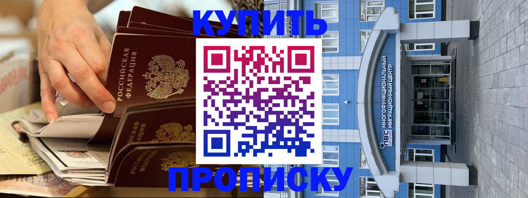 прописка гарантия в Карасуке